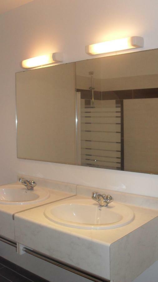 13 Rue De La Fontaine F11 Apartment Lourdes Ngoại thất bức ảnh